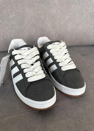 Кросівки adidas campus