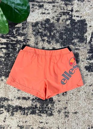 Шорти ellesse