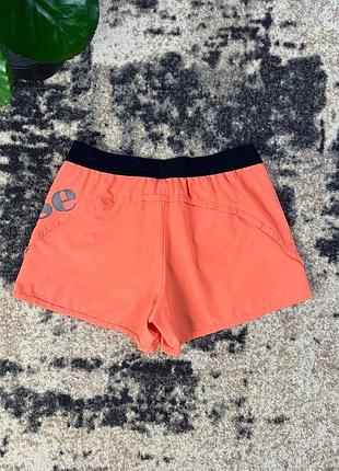 Шорти ellesse 2