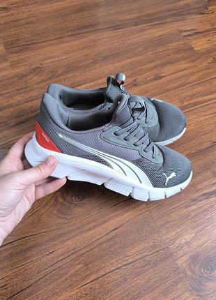 Кроссовки Puma оригинал для парня 3