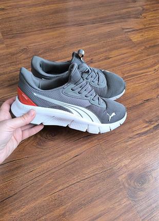 Кроссовки Puma оригинал для парня 2