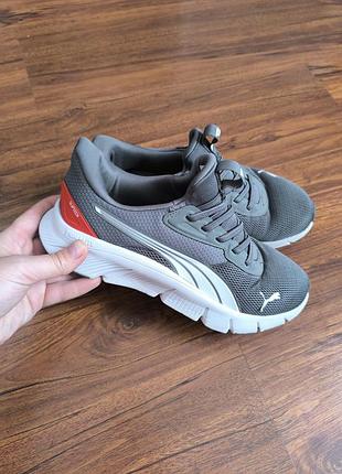 Кроссовки Puma оригинал для парня