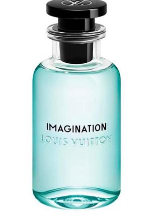 Преміум парфум imagination від louis vuitton