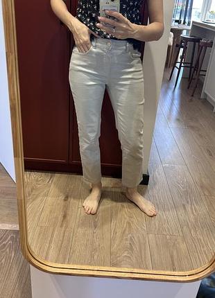 Жіночий набір одягу massimo dutti 5