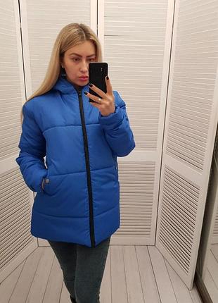 A-070 емкрик 3