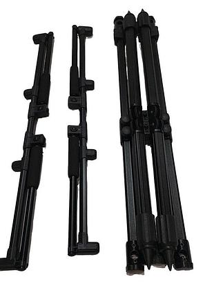 Род-под gladiator rp188 (gl8166) 10