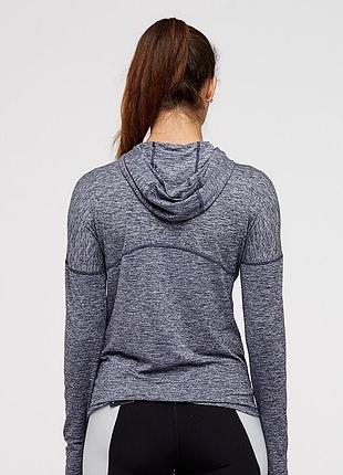 Рашгард nike 3