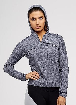 Рашгард nike