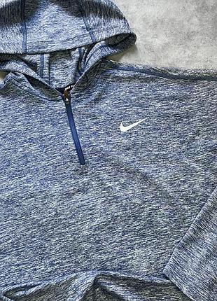 Рашгард nike 5