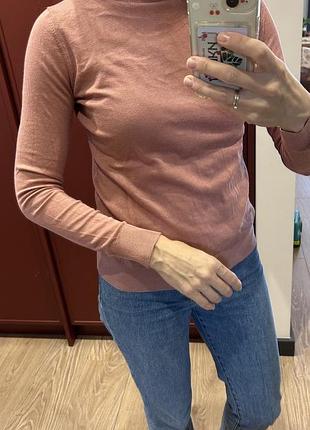 Жіночий набір одягу massimo dutti