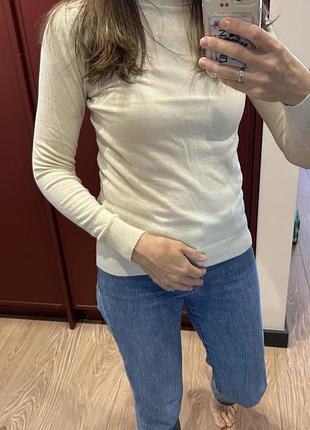 Жіночий набір одягу massimo dutti 6