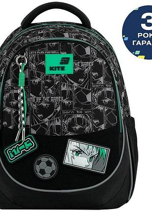 Рюкзак школьный kite education good mood k26-700m-5