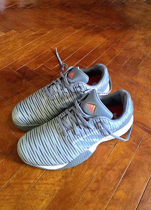 Adidas codechaos ee9112 - мужские кроссовки