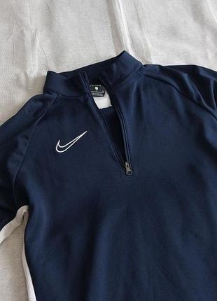 Фліска nike 4