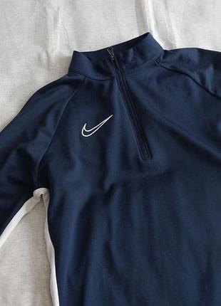 Фліска nike 3