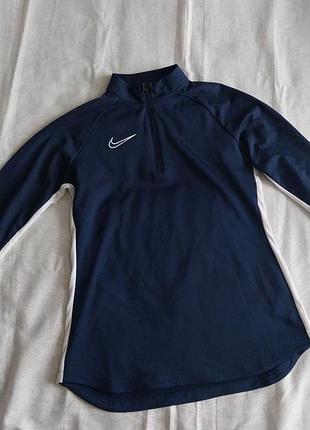 Фліска nike 2