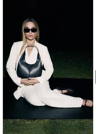 Сумка primark x rita ora 5