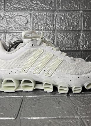Мужские кроссовки adidas megaride jh5523