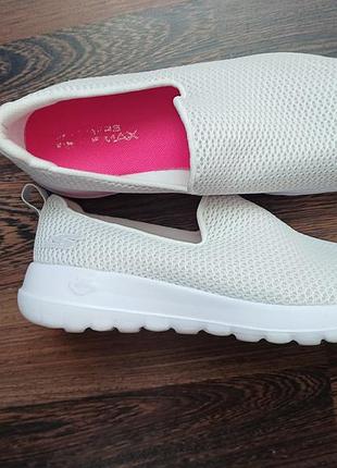 Skechers женские кроссовки 5