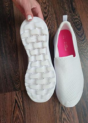 Skechers женские кроссовки 6