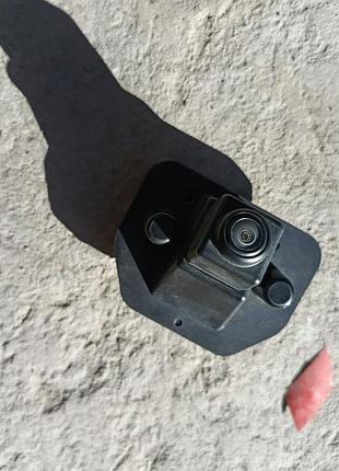 Камера заднього виду nissan rogue 21-26 284426ra0a