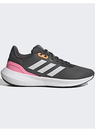 Кроссовки женские adidas оригинал/кроссовки женккие адидас оригинал