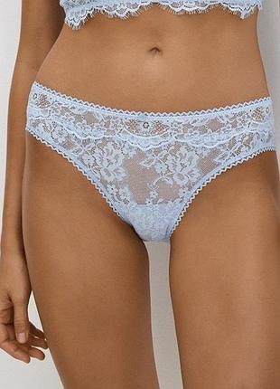 Intimissimi трусики сліп