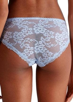 Intimissimi трусики сліп 3