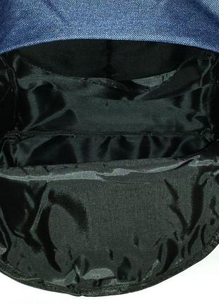Рюкзак xbl-1107 4