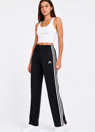 Спортивные штаны adidas