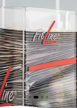 Диспенсер fitline 2