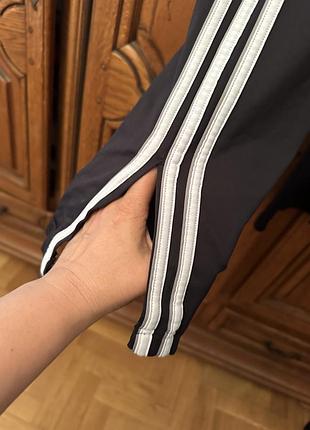Спортивные штаны adidas 6