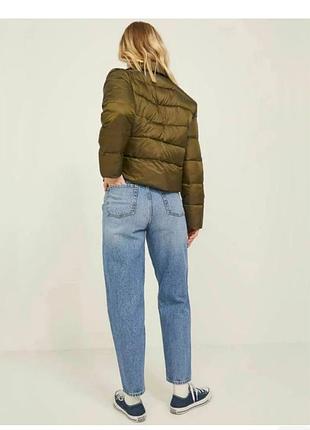 Куртка jjxx демисезон 7