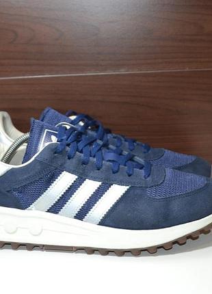 Adidas la trainer lux ie6479 кроссовки 46р оригинал