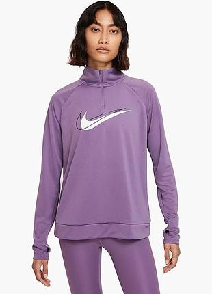 Рашгард nike