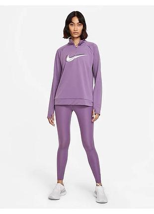 Рашгард nike 4