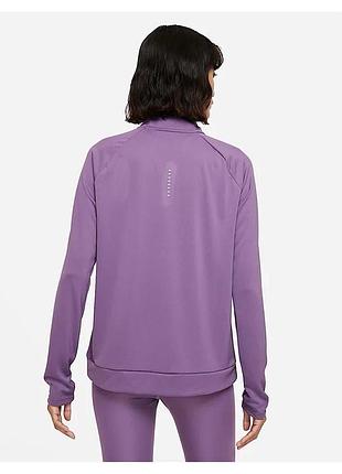 Рашгард nike 2