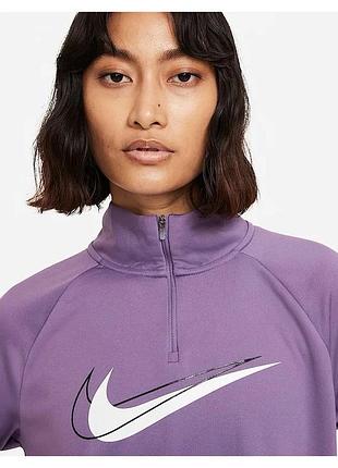 Рашгард nike 3