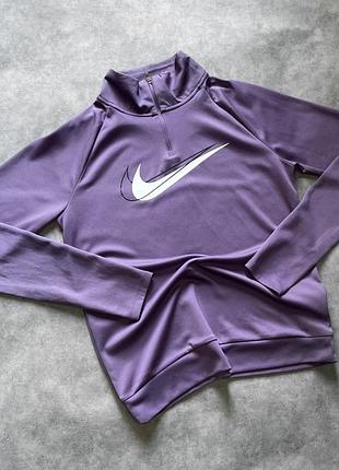 Рашгард nike 5
