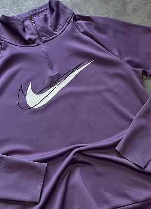 Рашгард nike 6