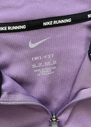 Рашгард nike 7