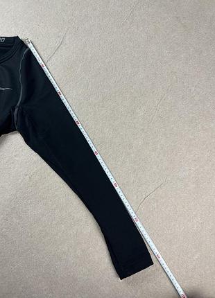 Nike pro combat компресійка 6