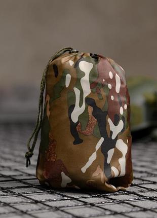 Костюм дощовик мультикам рн6327 2