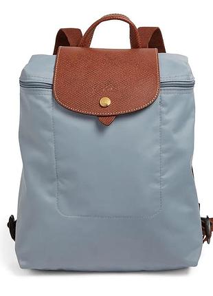 Longchamp рюкзак