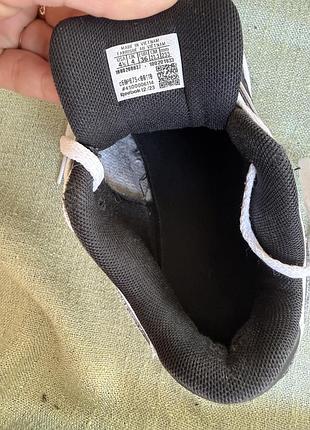Кросівки puma оригинал р.36 8