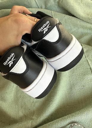 Кросівки puma оригинал р.36 3