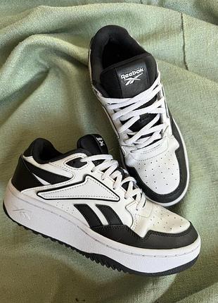 Кросівки puma оригинал р.36 5