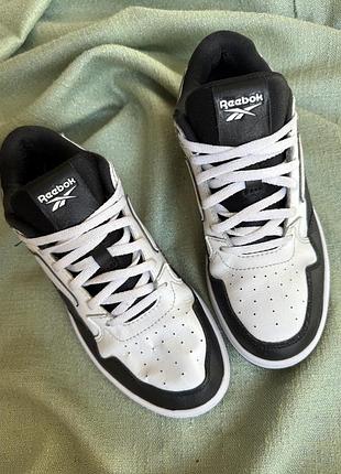 Кросівки puma оригинал р.36 9