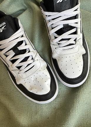 Кросівки puma оригинал р.36 6
