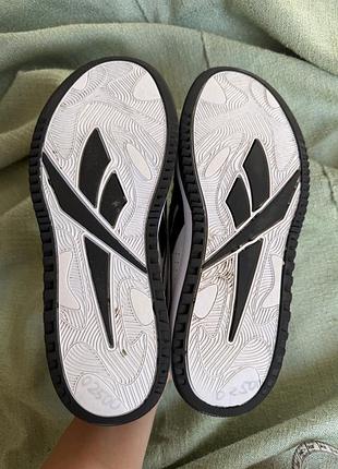 Кросівки puma оригинал р.36 10